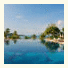 Kooncharaburi Resort Spa & Sailing Club: fotografie