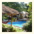 Kwaimaipar Resort Spa & Wellness: fotografie