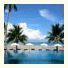 Mac Resort Hotel