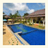 Noren Resort: fotografie