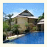 Paddy's Palms Resort: fotografie