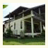 The Mangrove Hideaway Koh Chang: fotografie