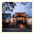 Tharaburi Resort