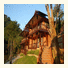 Insda Resort