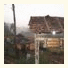Bann Mong Homestay