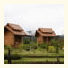 Pai Than Dao Resort