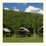 Hintok River Camp