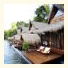 The FloatHouse River Kwai