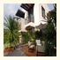 Villa Paradis