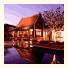 Sukhothai Heritage Resort