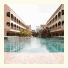 Check Inn Resort Krabi: fotografie