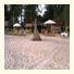 J2B Beach Bungalow Resort: fotografie