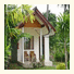 Koh Kwang Resort