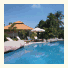 Krabi Sands Resort