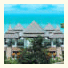 Nakamanda Resort & Spa