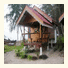 P.A.N. Beach Bungalows: fotografie