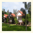 Sand Beach Resort: fotografie