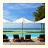 Sheraton Krabi Beach Resort: fotografie