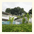 Thara Heights Villa Resort