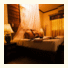 Ao Cho Hideaway Resort: fotografie
