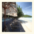 Ao Prao Resort: fotografie