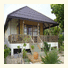 Baan Boonpetch