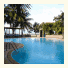 Bann Pae Cabana Hotel And Resort