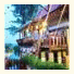 Banthaisangthain Resort: fotografie