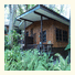 Jep's Bungalows: fotografie