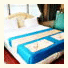 Jirawan Hotel: fotografie
