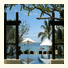 Le Vimarn Cottages & Spa: fotografie