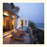 Paradee Resort: fotografie