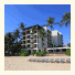 Rayong Chalet Resort Hotel