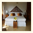 Ruen Thai Rim Haad