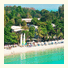 Sai Kaew Beach Resort: fotografie