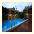 Samed Cabana Resort: fotografie