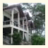Sunrise Villas: fotografie