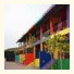 Xanadu Beach Resort: fotografie