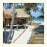 Pawapi Resort Koh Mook