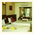 Green River Hill Resort: fotografie