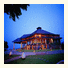 Doi Hom Fha Resort: fotografie
