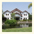 Golden Cupids Hotel