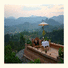 Phu Chaisai Mountain Resort & Spa