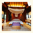 Away Hua Hin Boutique Bed and Breakfast: fotografie