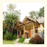 Khao Yai Cowboy City Resort