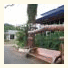 Khao Yai Villa