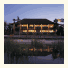 Kirimaya Golf Resort Spa