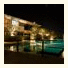 The Piano Resort Khaoyai