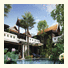 Ndol Streamside Thai Villas