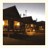 Phu Pai Art Resort